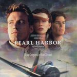pearl harbor